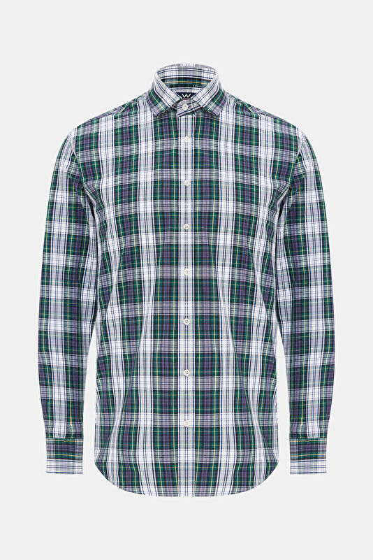 WCollection1 WCollection1