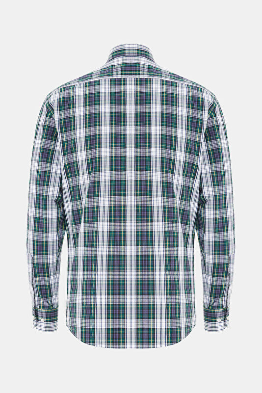 WCollection2 WCollection2