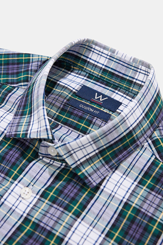 WCollection3 WCollection3