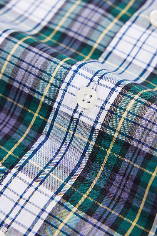 WCollection4 WCollection4