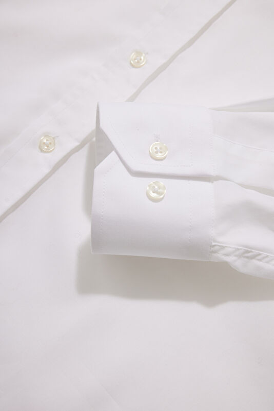 WCollection4 WCollection4