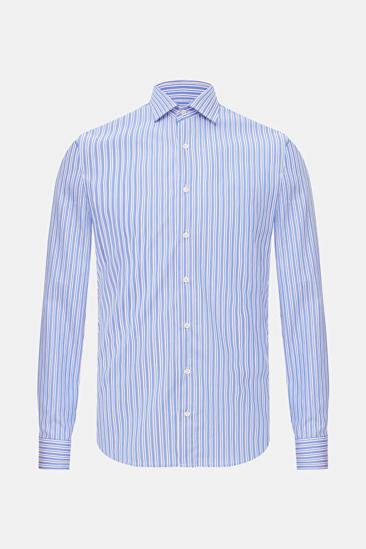 WCollection1
