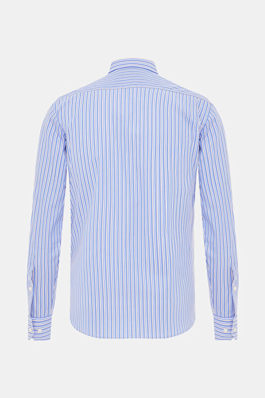 WCollection2 WCollection2