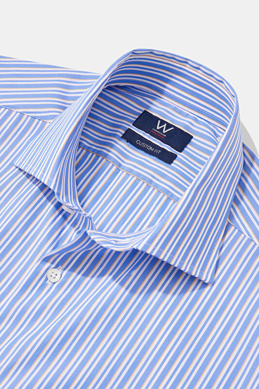 WCollection3 WCollection3