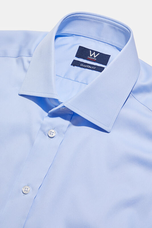 WCollection3