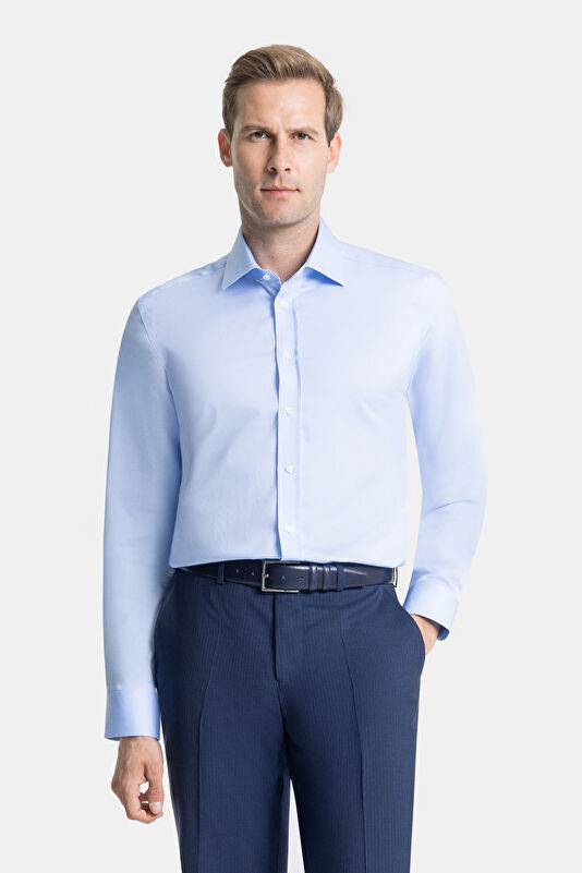 WCollection1