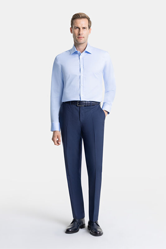 WCollection3