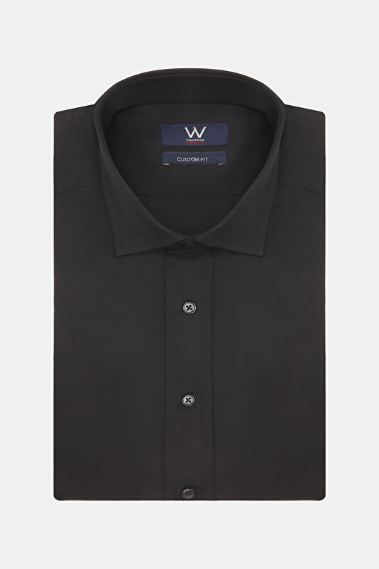 WCollection4 WCollection4