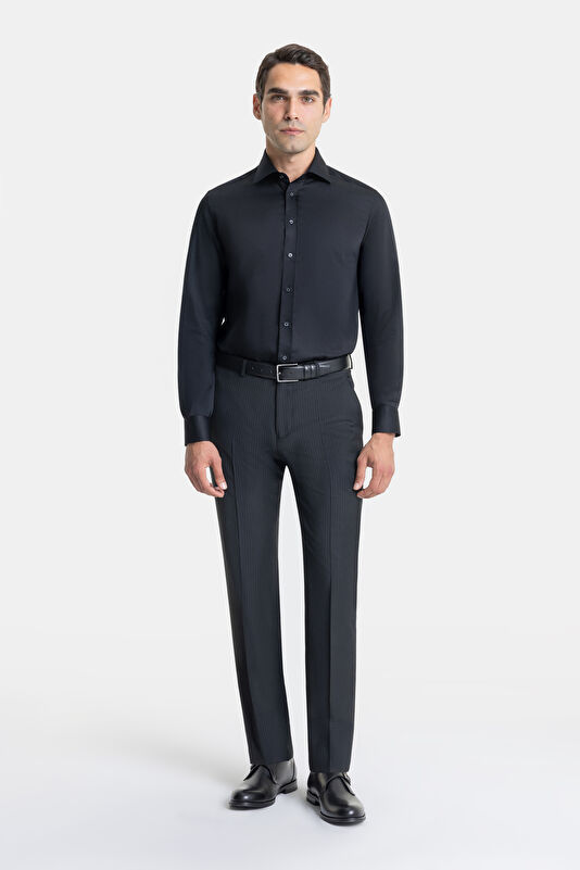 WCollection3 WCollection3