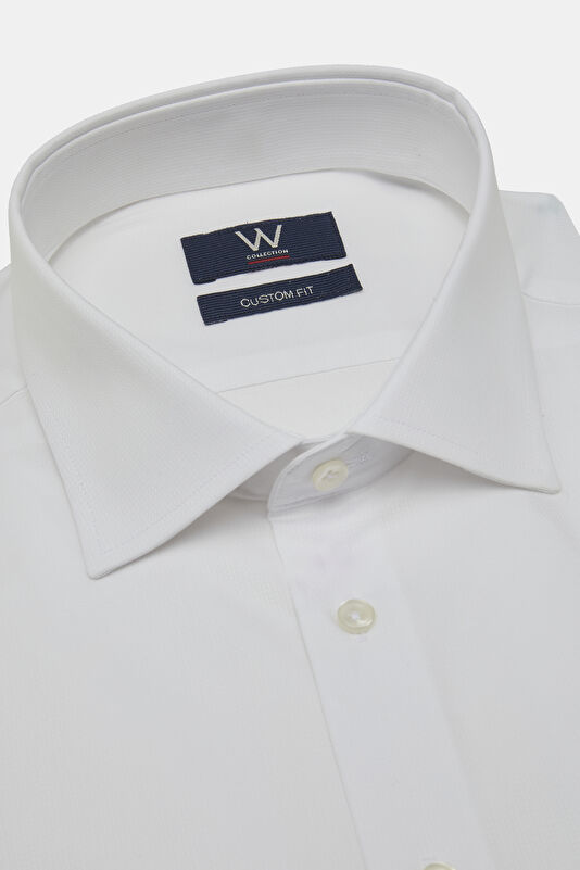 WCollection2 WCollection2