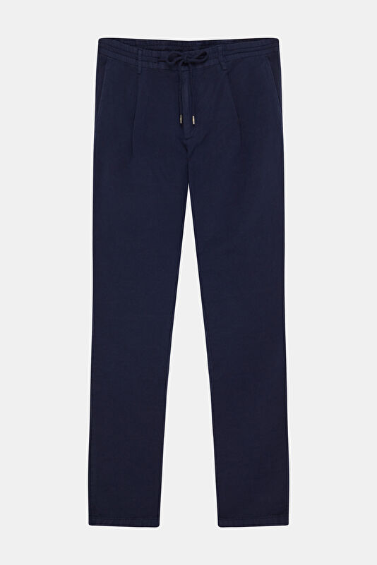 WCollection1 WCollection1