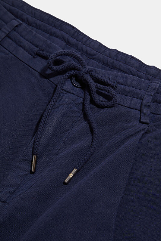 WCollection3 WCollection3