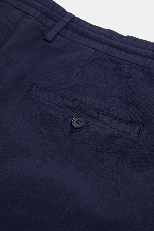 WCollection4 WCollection4