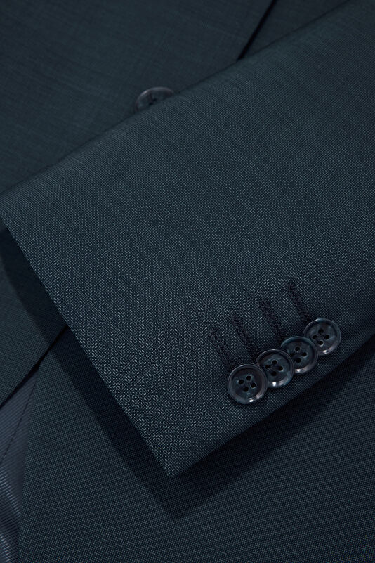 WCollection4