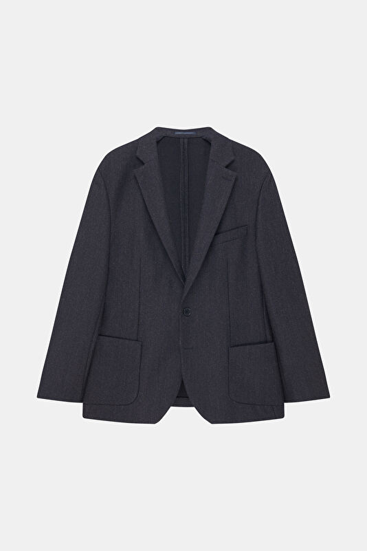 WCollection1 WCollection1