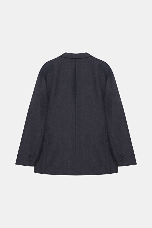 WCollection2 WCollection2