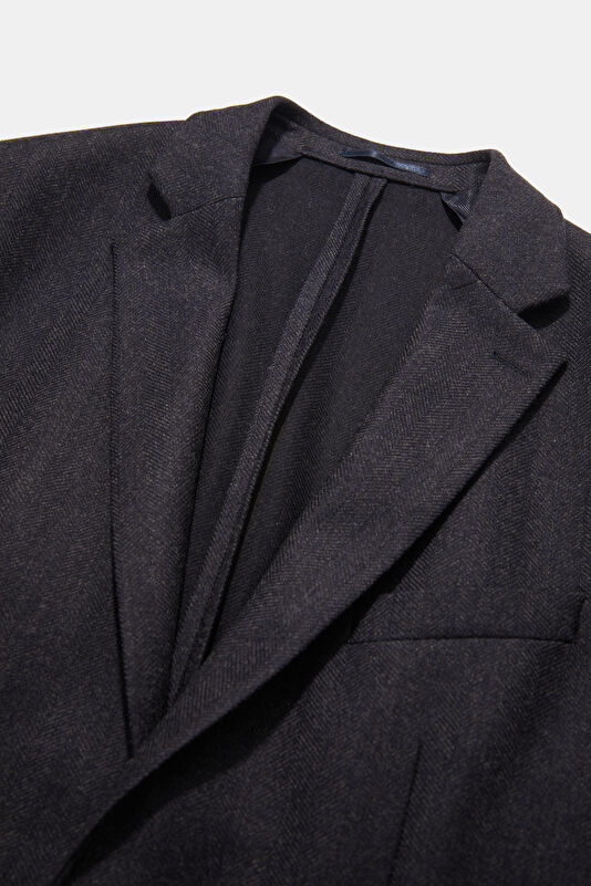 WCollection3 WCollection3