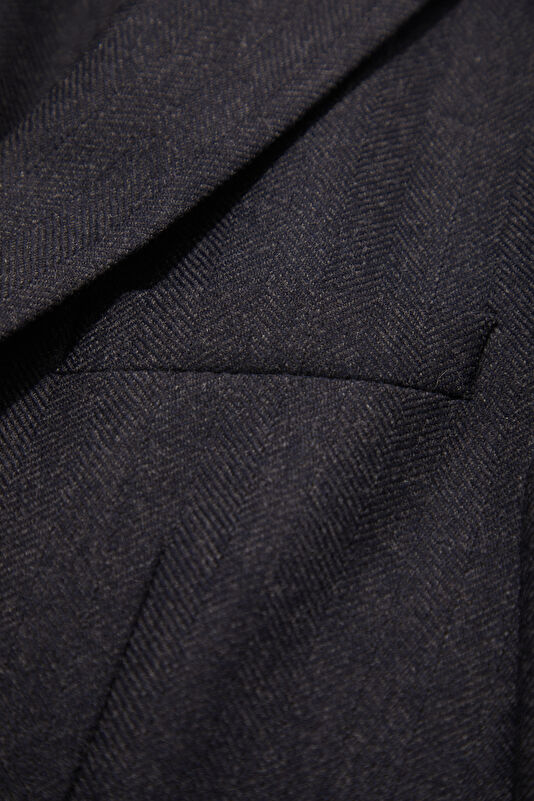 WCollection4 WCollection4