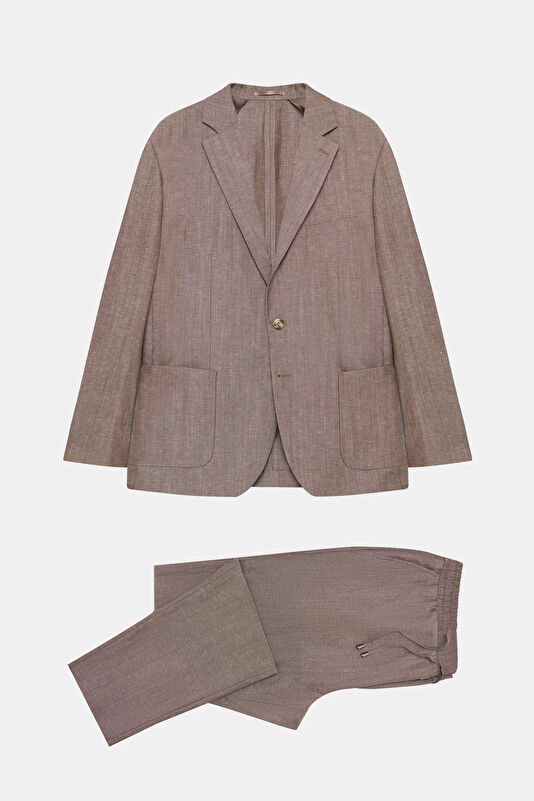 WCollection1