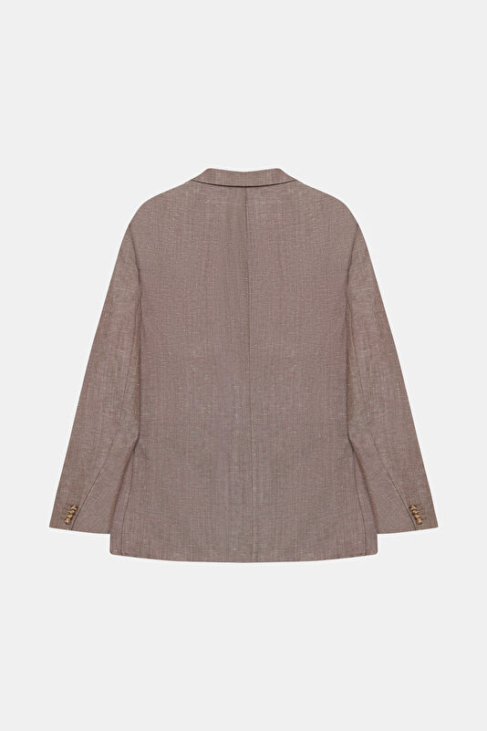 WCollection2