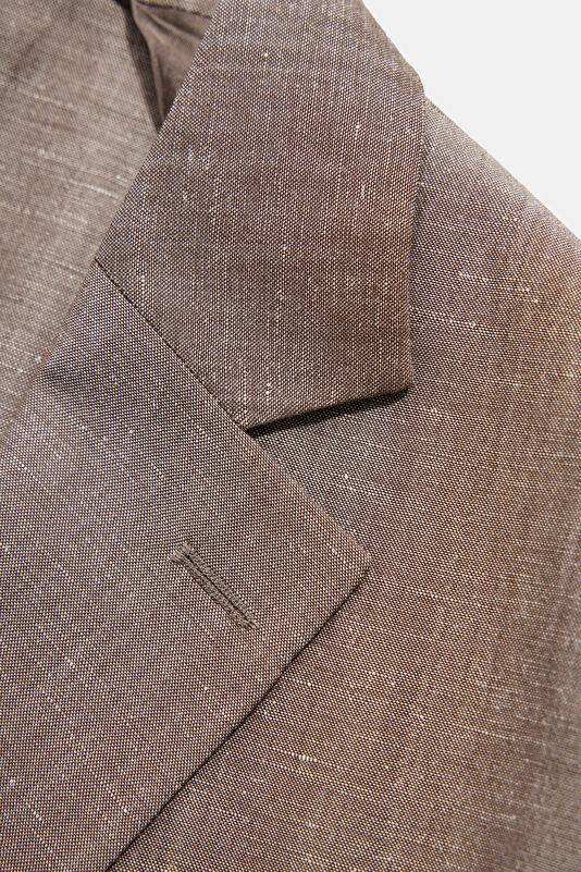 WCollection4