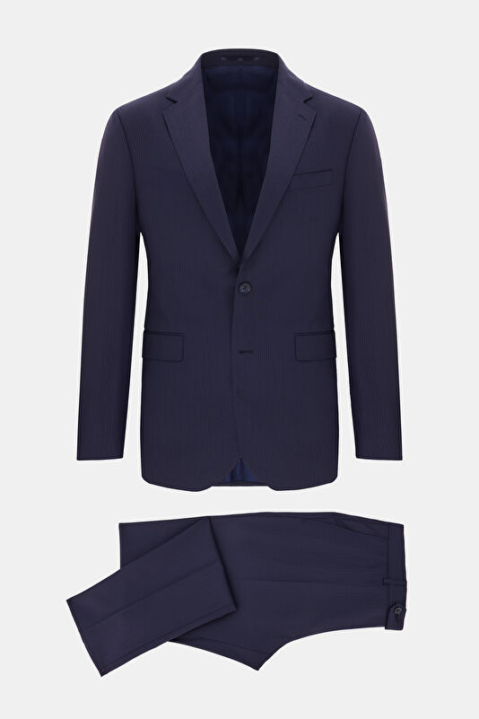 WCollection1