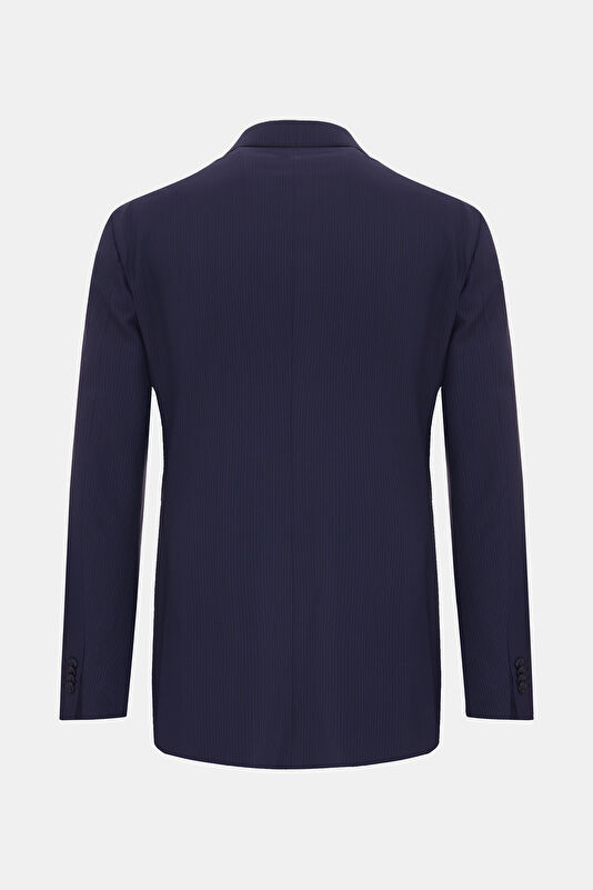 WCollection2