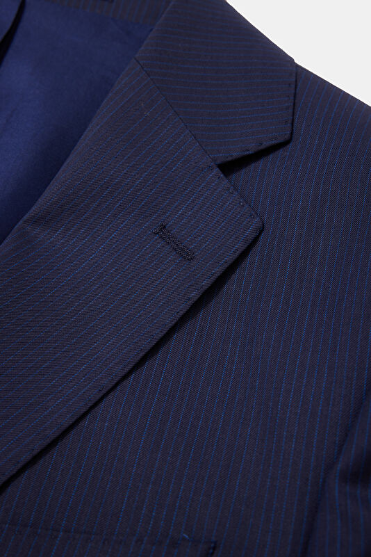 WCollection4