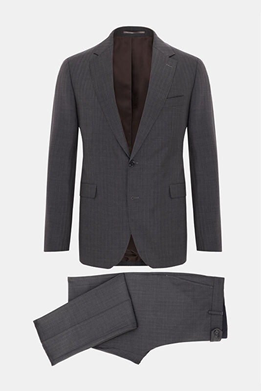 WCollection1