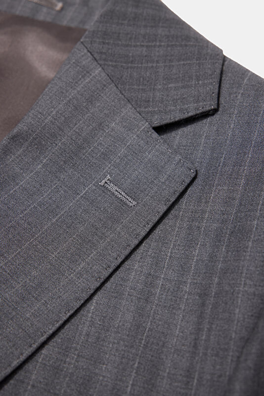WCollection4