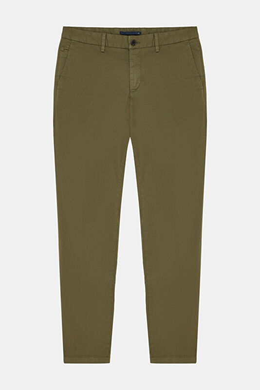 WCollection1