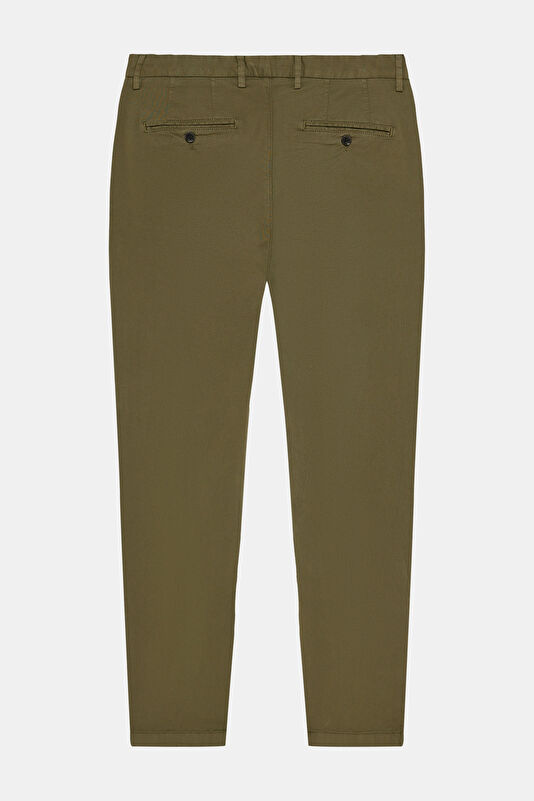 WCollection2