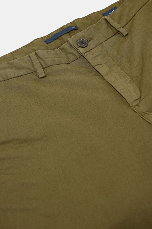 WCollection3 WCollection3