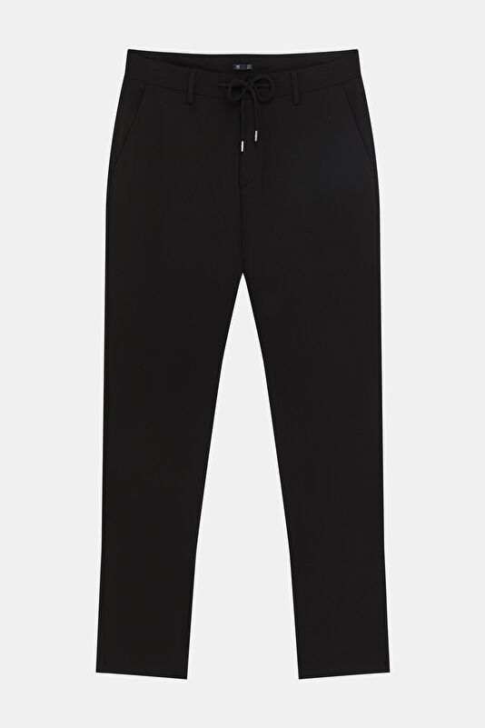 WCollection1