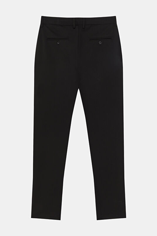 WCollection2