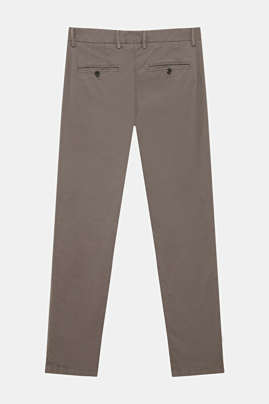 WCollection1 WCollection1