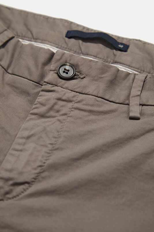 WCollection2 WCollection2