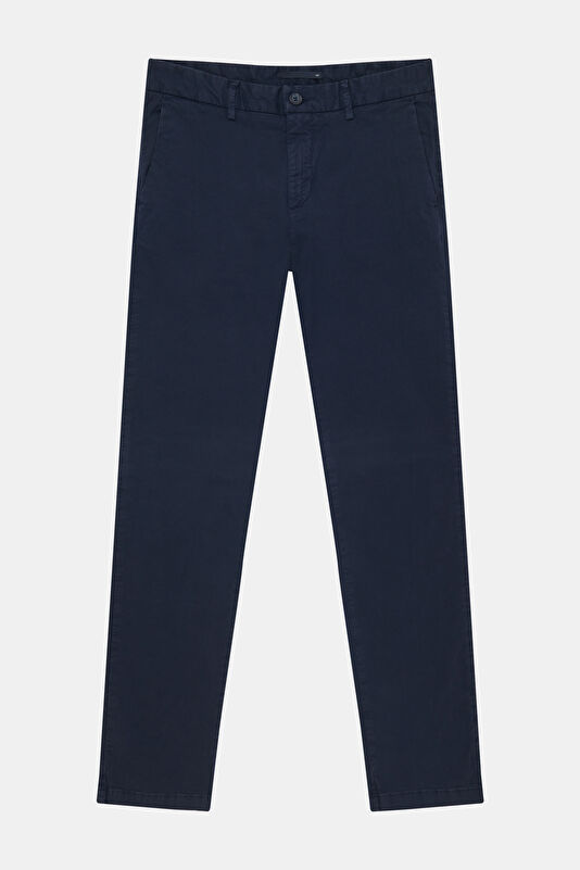 WCollection1 WCollection1