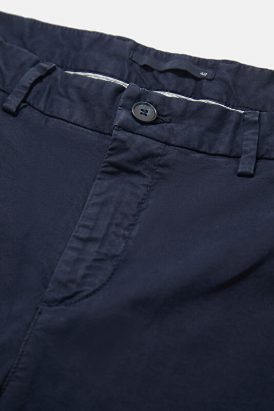 WCollection3 WCollection3