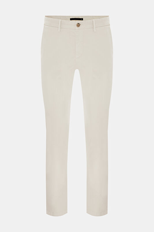 WCollection1