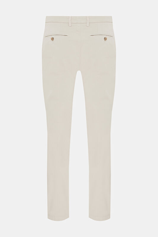 WCollection2