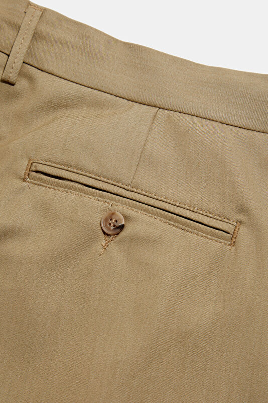 WCollection4