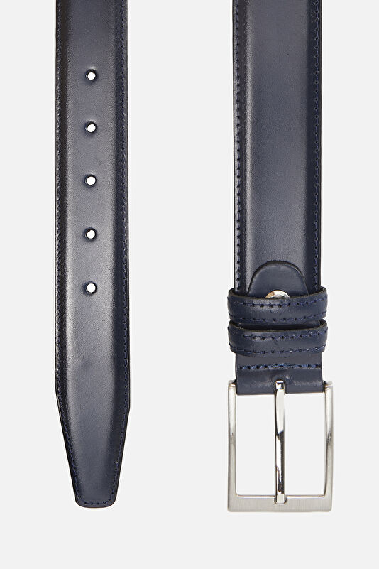 WCollection2 WCollection2