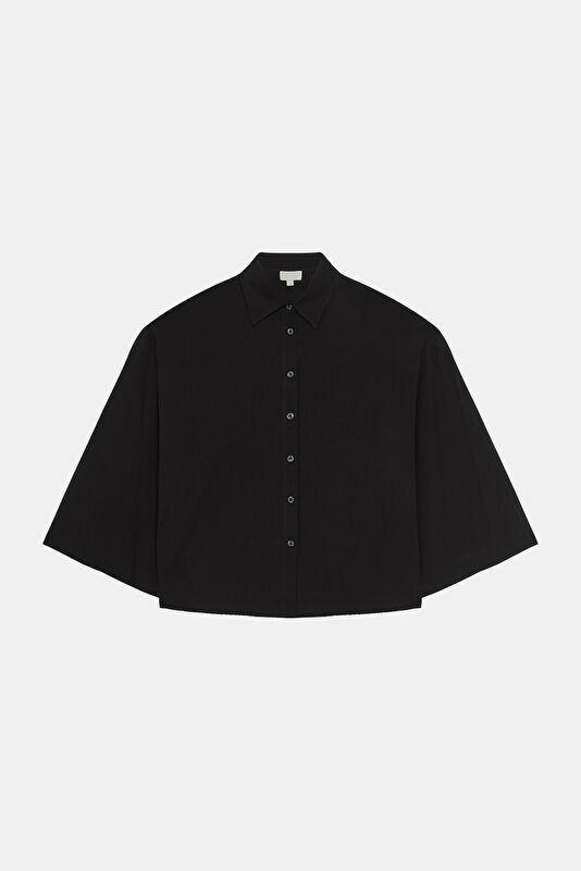 WCollection1