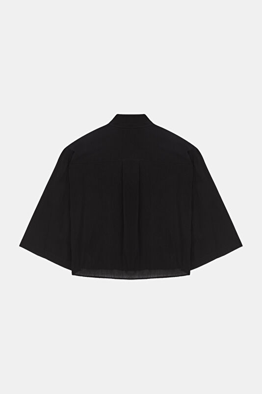 WCollection2