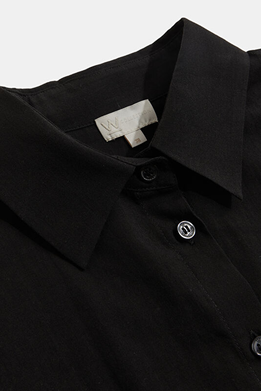 WCollection3 WCollection3