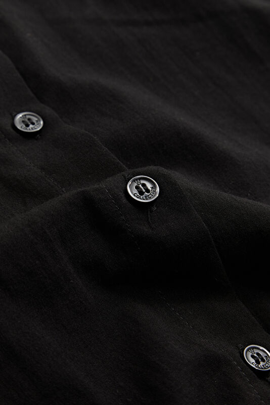 WCollection4 WCollection4