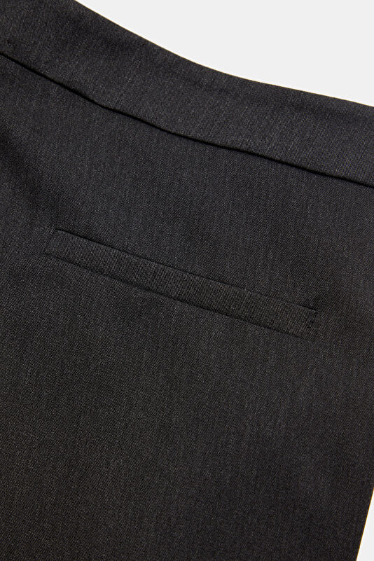 WCollection4 WCollection4