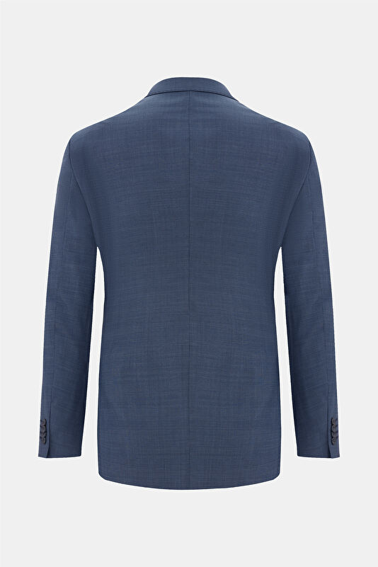 WCollection2 WCollection2