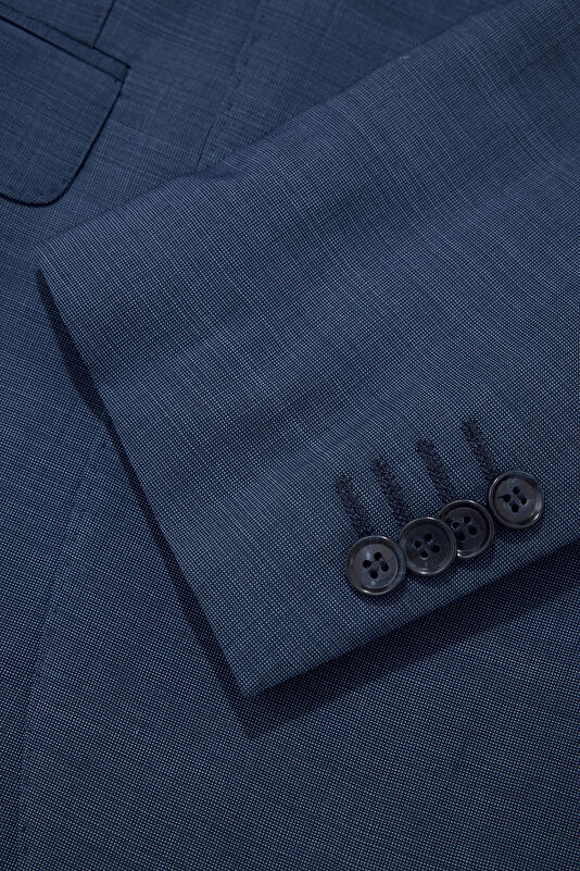 WCollection4 WCollection4